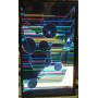 GVA G32TV15 SPEAKER MTC29322LED